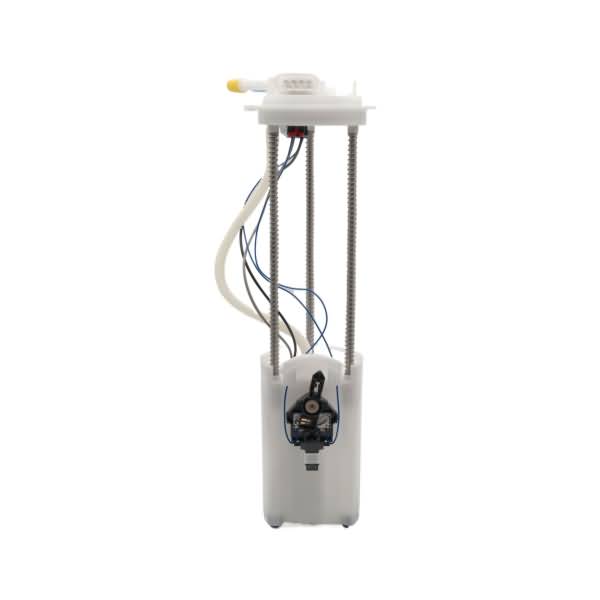 Autobest High Performance Fuel Pump Module Assembly HP2512A