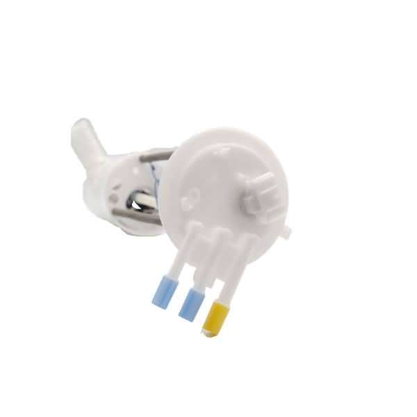 Autobest High Performance Fuel Pump Module Assembly HP2512A