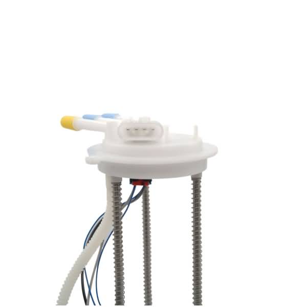 Autobest High Performance Fuel Pump Module Assembly HP2512A