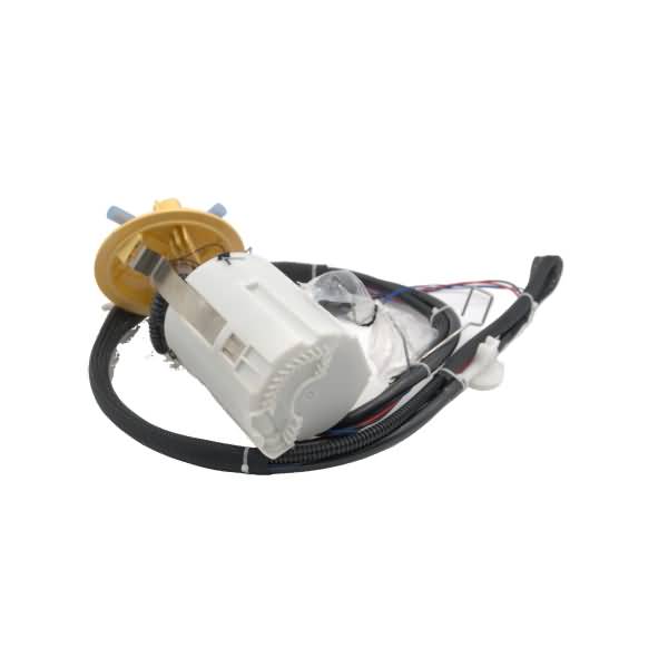 Autobest Electric Fuel Pump F4644A