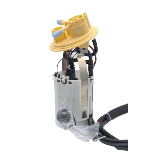 Autobest Electric Fuel Pump F4644A