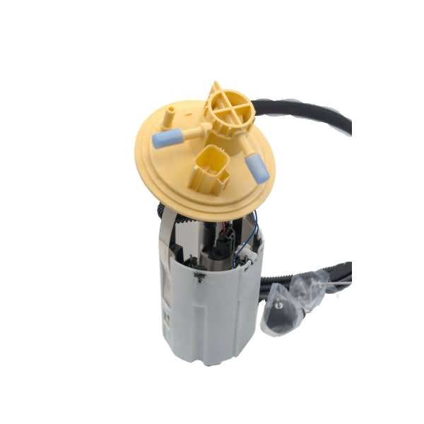 Autobest Electric Fuel Pump F4644A