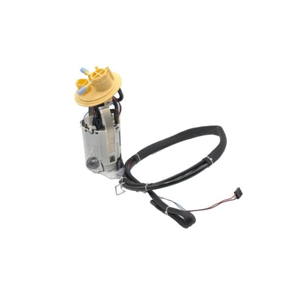 Autobest Electric Fuel Pump F4644A