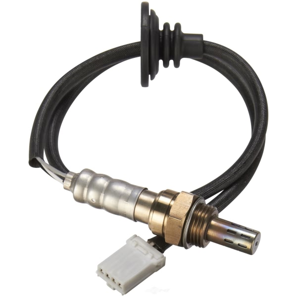 Spectra Premium Oxygen Sensor OS5155