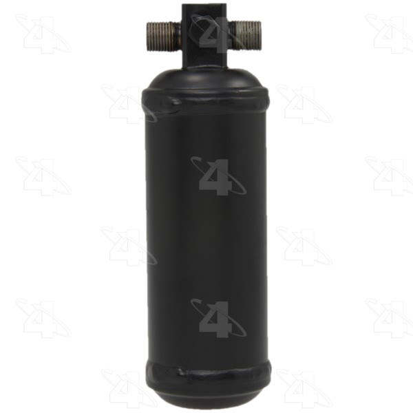 Four Seasons A C Receiver Drier 33264