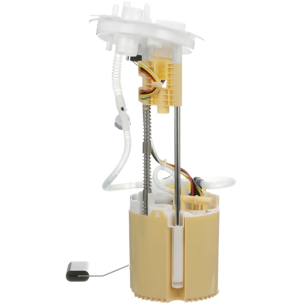 Delphi Fuel Pump Module Assembly FG2324