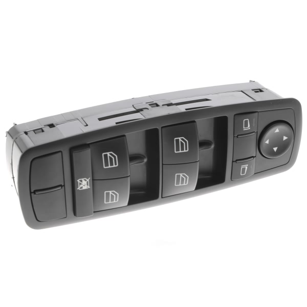 VEMO Front Driver Side Window Switch V30-73-0228