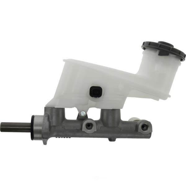 Centric Premium Brake Master Cylinder 130.40059