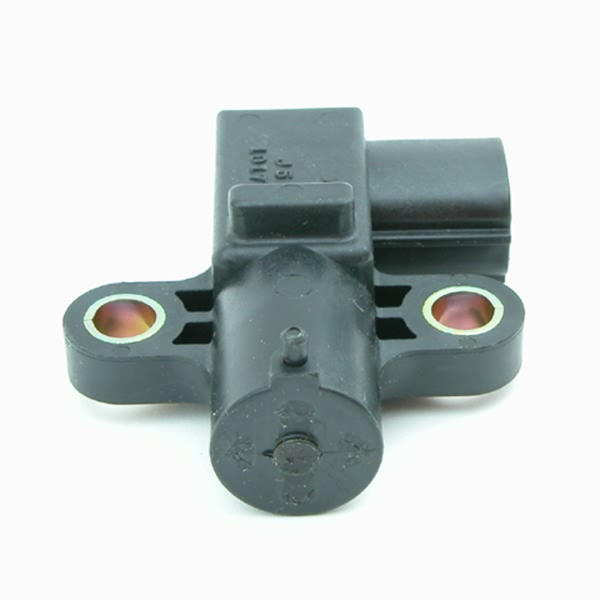 Delphi Front Crankshaft Position Sensor SS10198