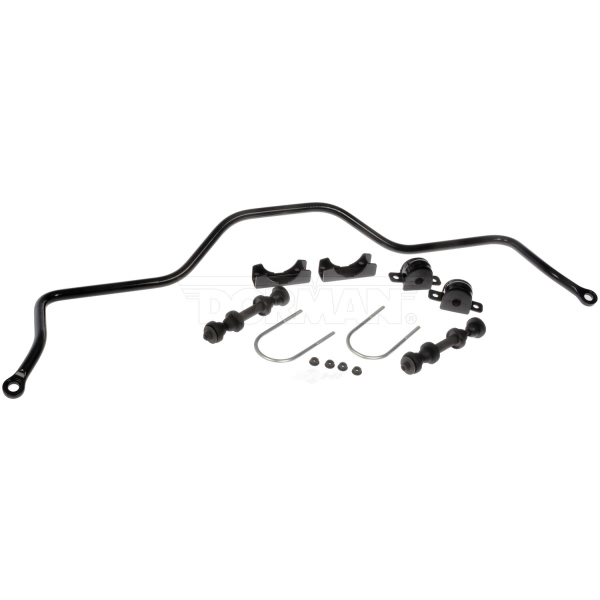 Dorman Rear Sway Bar Kit 927-139