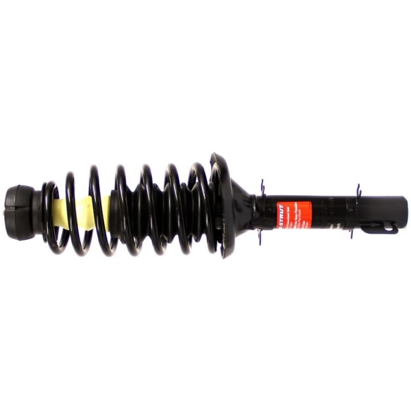 Monroe Quick-Strut™ Front Driver or Passenger Side Complete Strut Assembly 171525