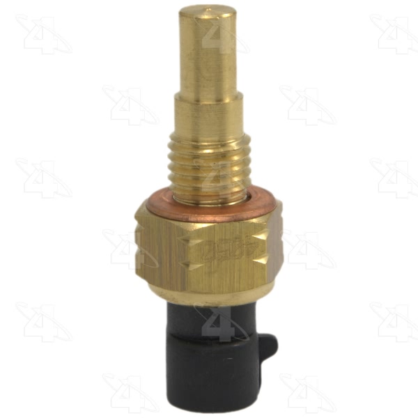 Four Seasons Coolant Temperature Sensor 36419