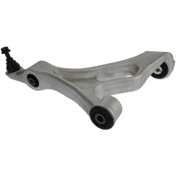 Centric Premium™ Front Driver Side Lower Control Arm and Ball Joint Assembly 622.33033