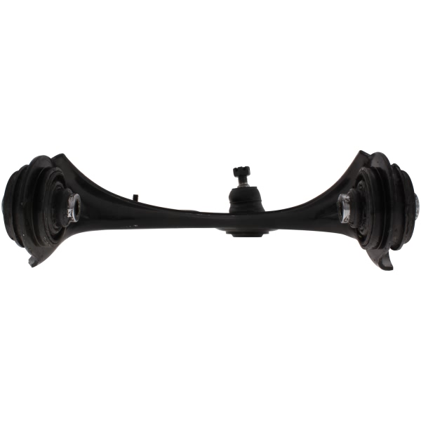 Centric Premium™ Rear Driver Side Upper Non-Adjustable Control Arm and Ball Joint Assembly 622.40024