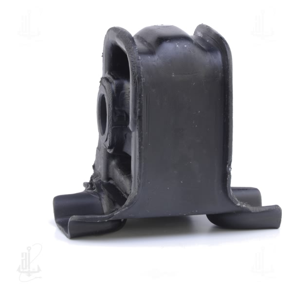 Anchor Front Engine Mount 8806