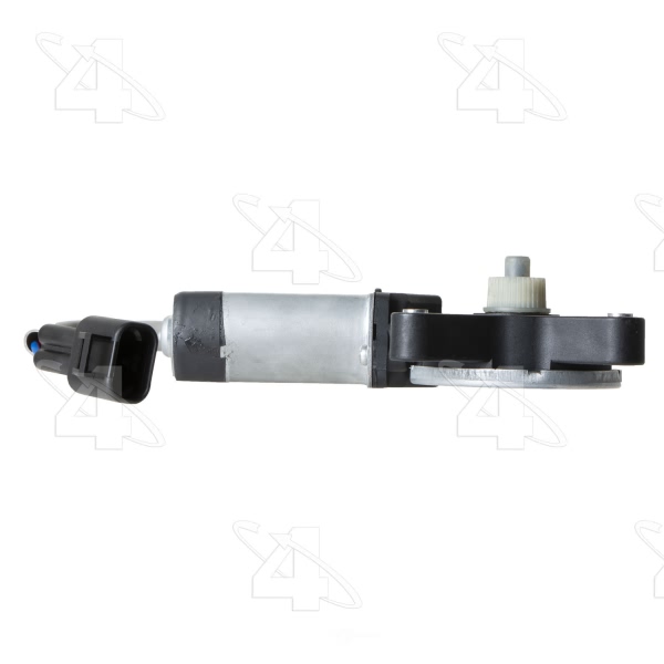 ACI Rear Driver Side Window Motor 382224