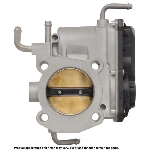 Cardone Reman Remanufactured Throttle Body 67-8001