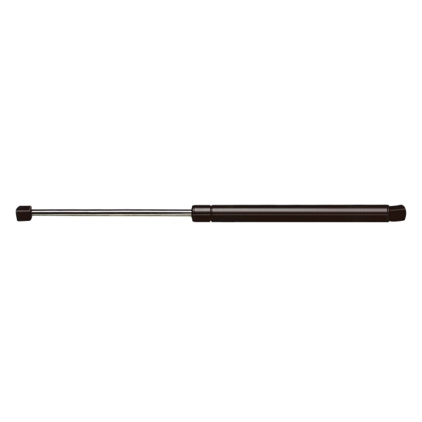 StrongArm Liftgate Lift Support 6770