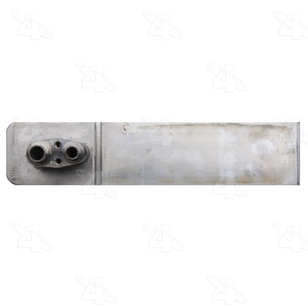 Four Seasons A C Evaporator Core 54834