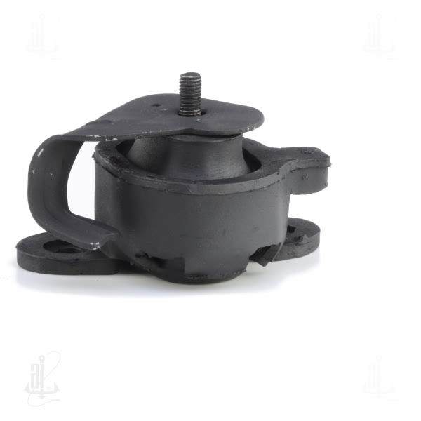 Anchor Transmission Mount 2880