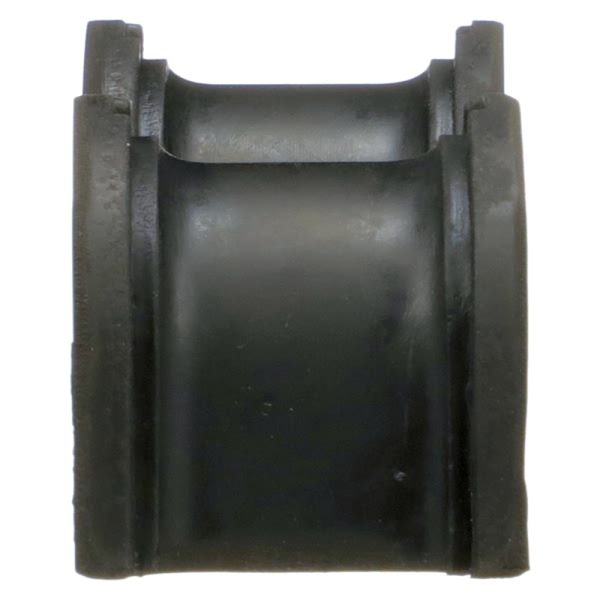 Delphi Rear Sway Bar Bushings TD5707W