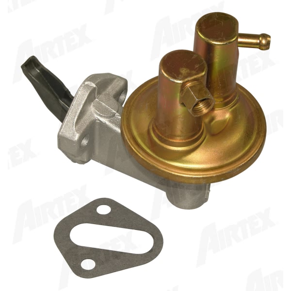 Airtex Mechanical Fuel Pump 267