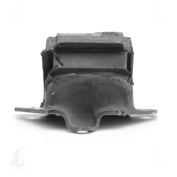 Anchor Front Driver Side Engine Mount 2442