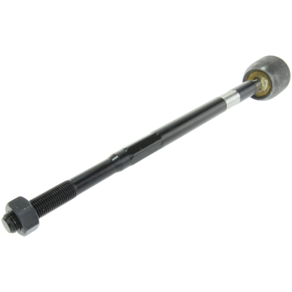 Centric Premium™ Front Inner Steering Tie Rod End 612.50024