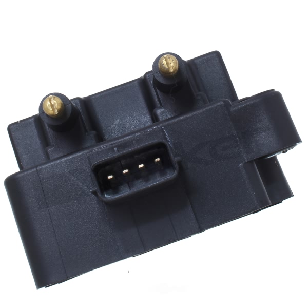 Walker Products Ignition Coil 920-1049