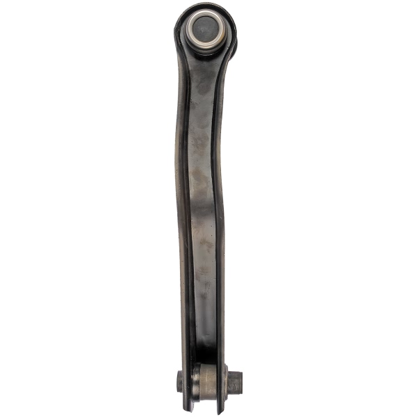 Dorman Rear Passenger Side Lower Non Adjustable Control Arm And Ball Joint Assembly 521-152