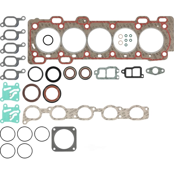 Victor Reinz Cylinder Head Gasket Set 02-36970-02