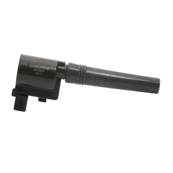 Delphi Ignition Coil GN10227