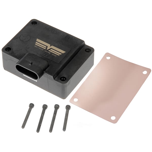 Dorman Fuel Pump Driver Module 904-104XD