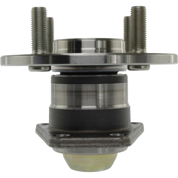 Centric Premium™ Hub And Bearing Assembly 405.62008