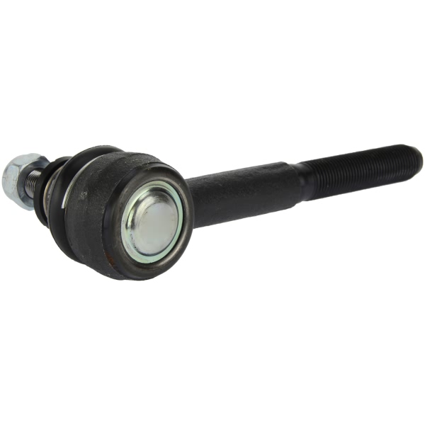 Centric Premium™ Front Inner Steering Tie Rod End 612.35006