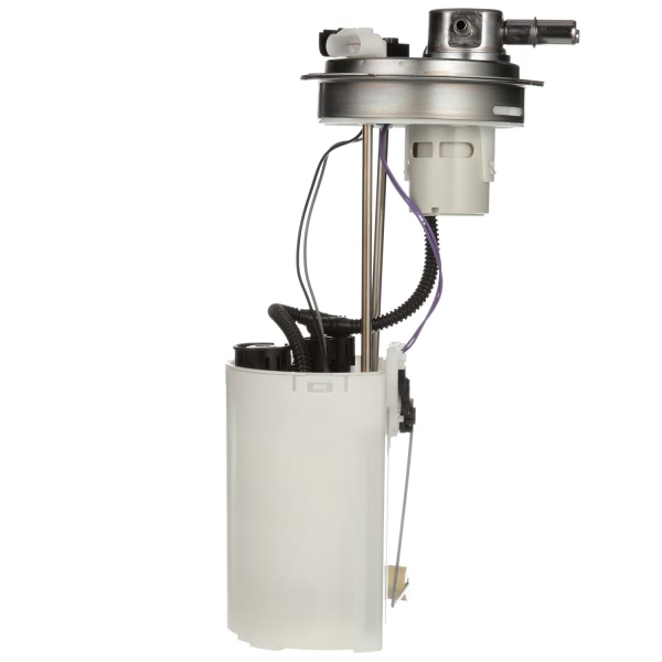 Delphi Fuel Pump Module Assembly FG2096