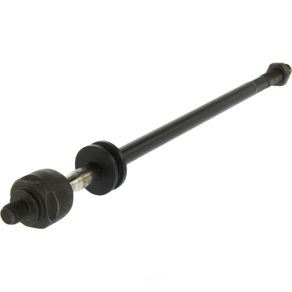 Centric Premium™ Front Inner Steering Tie Rod End 612.33007