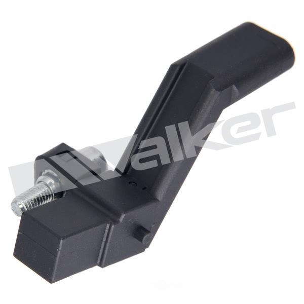 Walker Products Crankshaft Position Sensor 235-2066