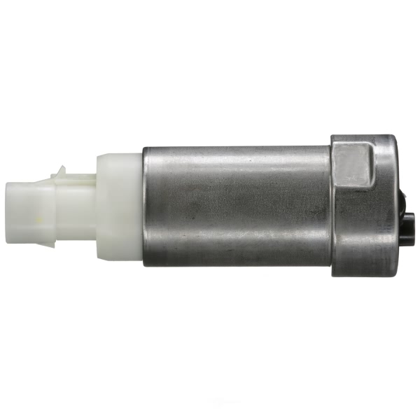 Delphi In Tank Electric Fuel Pump FE0379