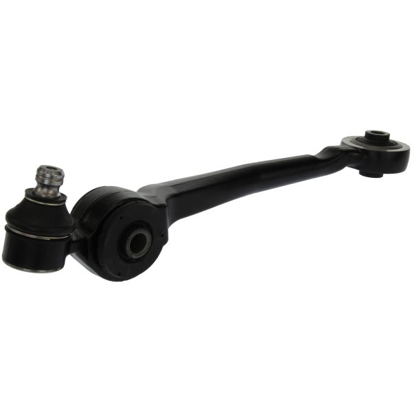 Centric Premium™ Front Driver Side Lower Control Arm and Ball Joint Assembly 622.33021