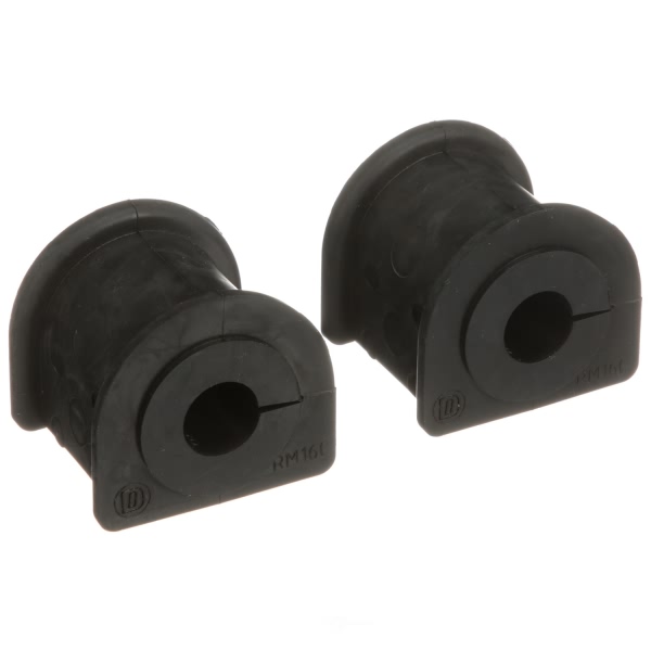 Delphi Rear Sway Bar Bushings TD4084W