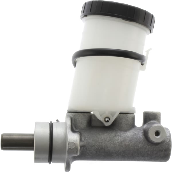 Centric Premium Brake Master Cylinder 130.48016