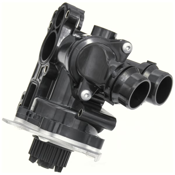 Gates Engine Coolant Standard Water Pump 41086BH