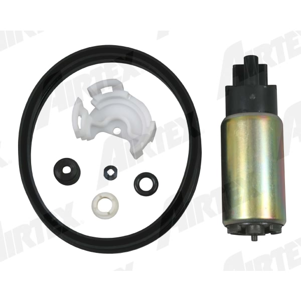 Airtex In-Tank Electric Fuel Pump E8455