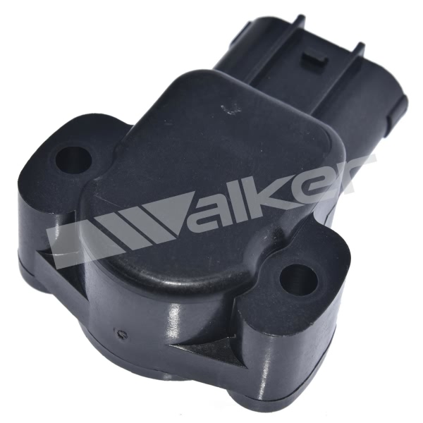 Walker Products Throttle Position Sensor 200-1070