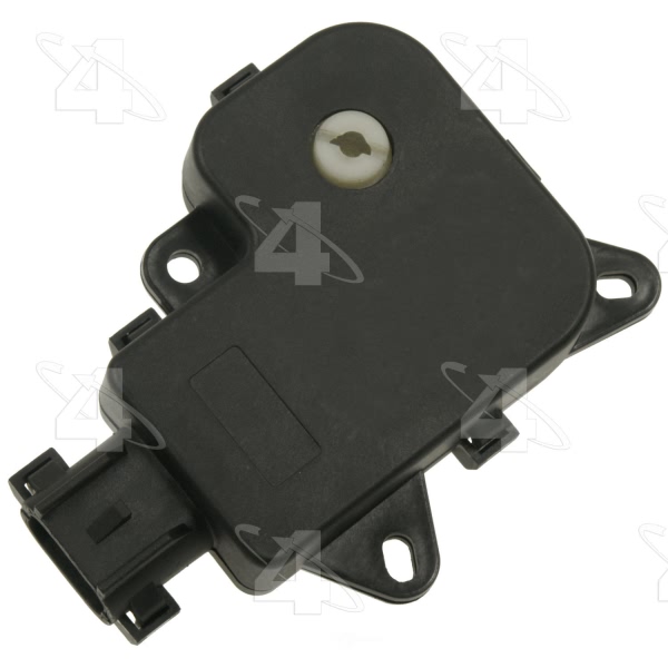 Four Seasons Hvac Heater Blend Door Actuator 73011