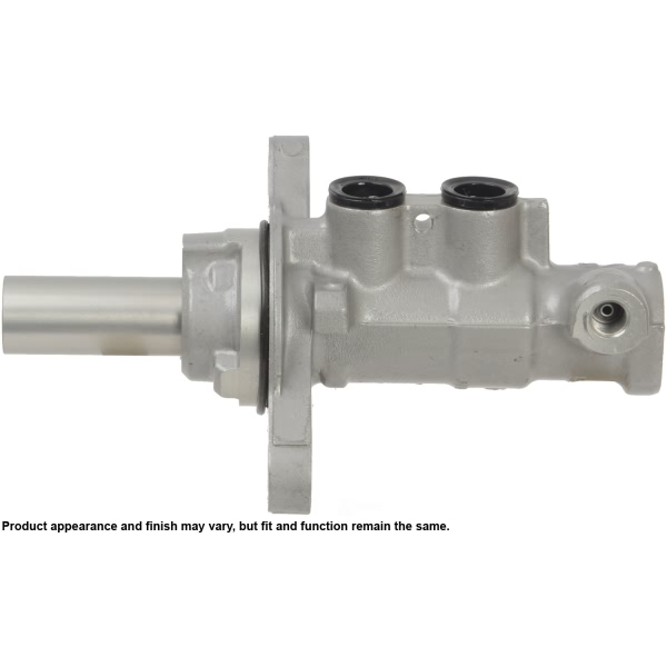 Cardone Reman Remanufactured Master Cylinder 11-3308