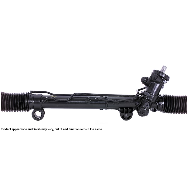 Cardone Reman Remanufactured Hydraulic Power Rack and Pinion Complete Unit 22-170