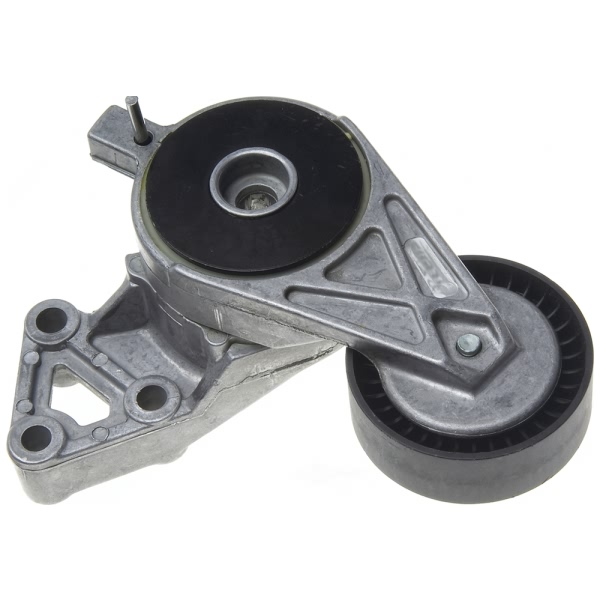 Gates Drivealign OE Exact Automatic Belt Tensioner 38148