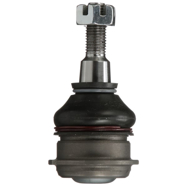 Delphi Front Non Adjustable Upper Ball Joint TC5649